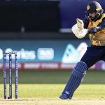 ‘historic-day’-as-namibia-stun-sri-lanka-in-t20-world-cup-opener