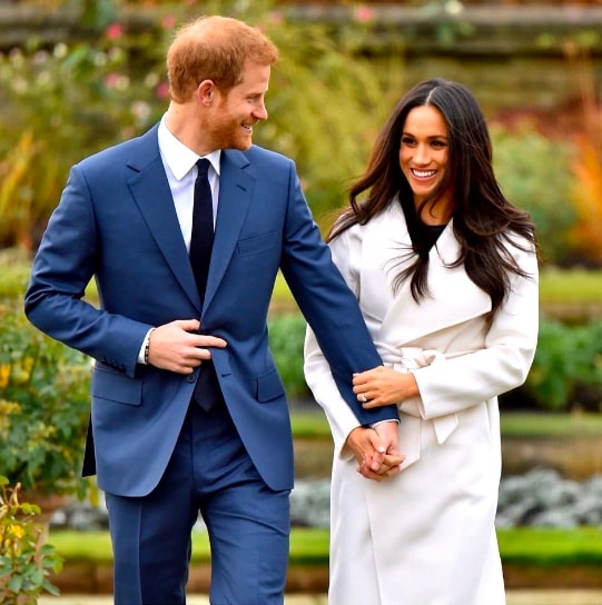 prince-harry-is-rumoured-to-have-cheated-on-meghan-markle