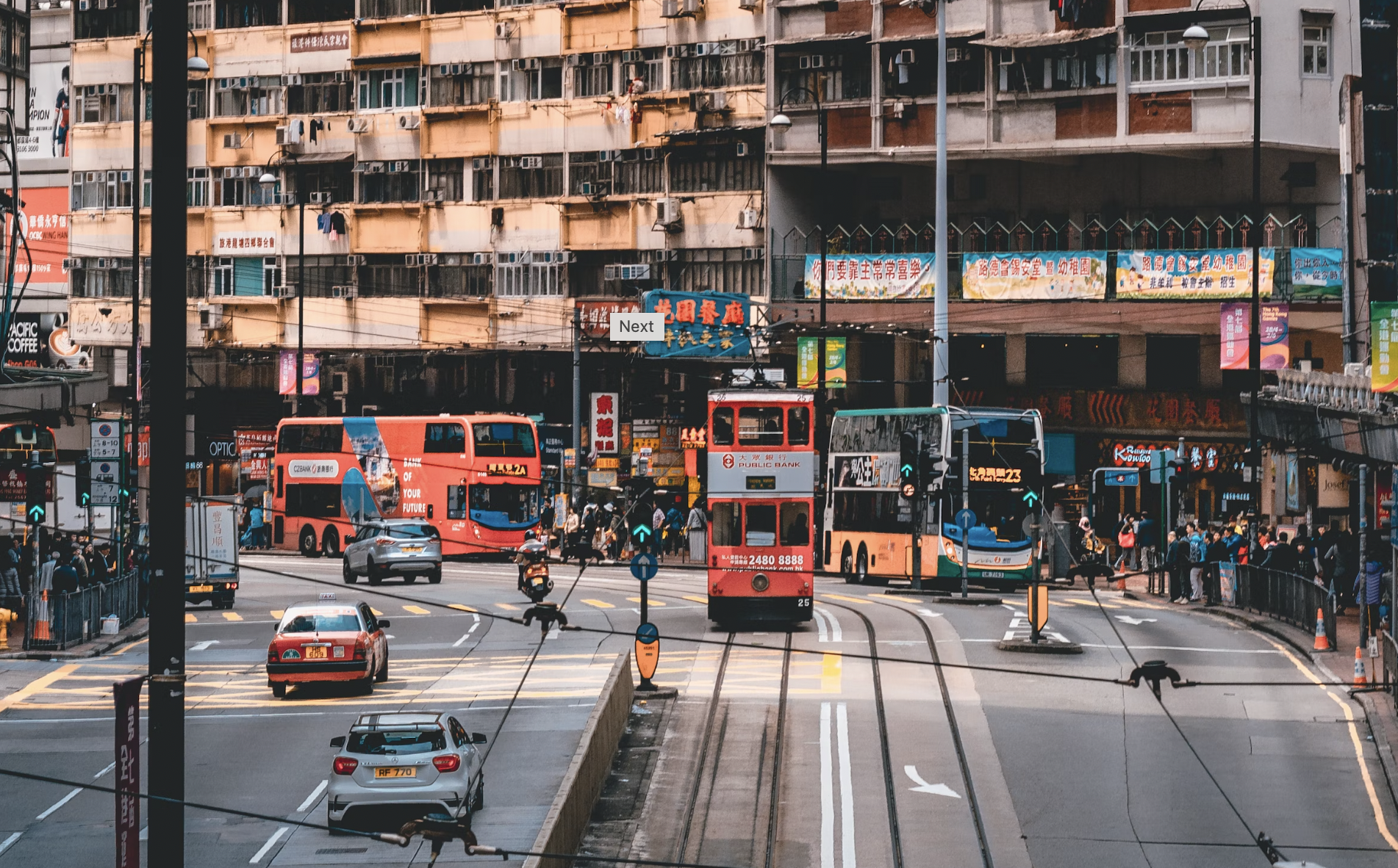 new-study-shows-hongkongers-grappling-with-singapore’s-growing-regional-dominance