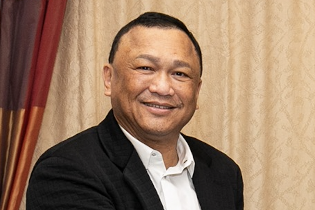tycoons-from-myanmar-who-are-under-sanctions-find-refuge-in-singapore