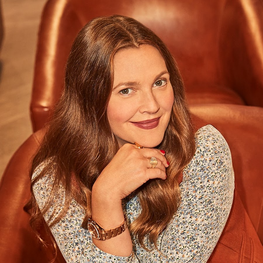 Drew Barrymore Explains Why She Hasnt Had S X Since 2016 Singapore News