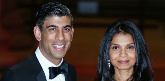 british-pm-rishi-sunak-among-uk’s-richest