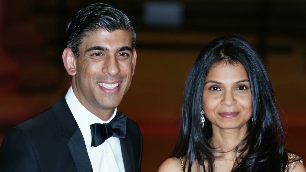 british-pm-rishi-sunak-among-uk’s-richest