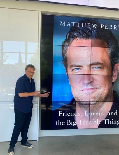 ‘friends’-star-matthew-perry-talks-about-how-jennifer-aniston-confronted-him-about-his-addiction