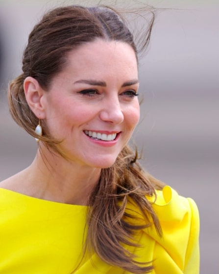 kate-middleton-and-her-meteoric-rise-through-the-ranks-of-the-british-aristocracy