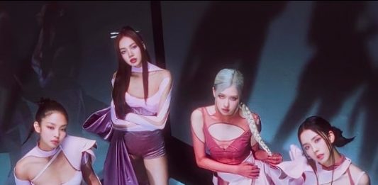 blackpink-kl-concert-tickets-available-in-november-2022