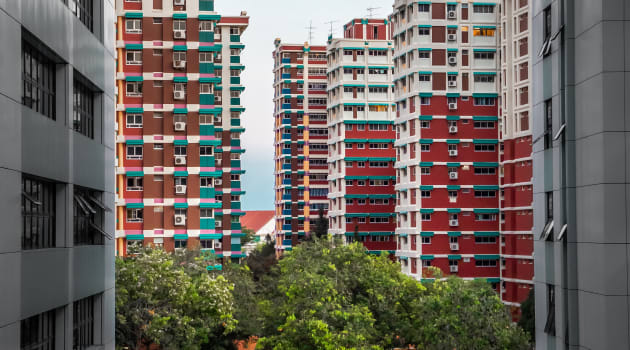 buying-a-resale-flat-in-singapore?-here-are-6-things-you-need-to-check