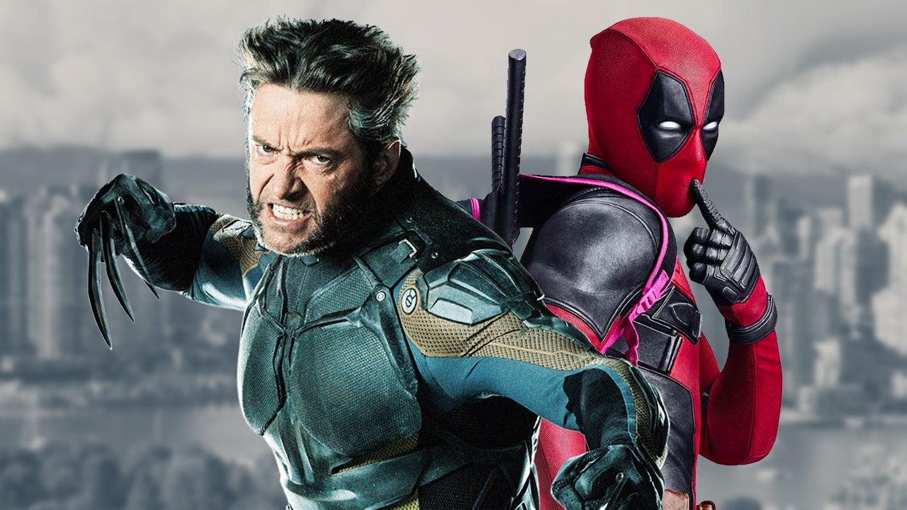 hugh-jackman-talks-wolverine-in-deadpool-3