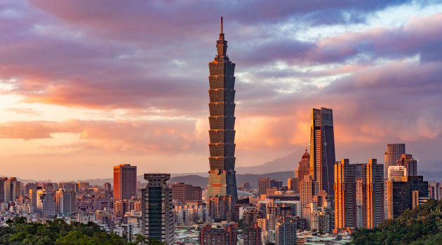 post-restrictions-travel-guide-to-taiwan