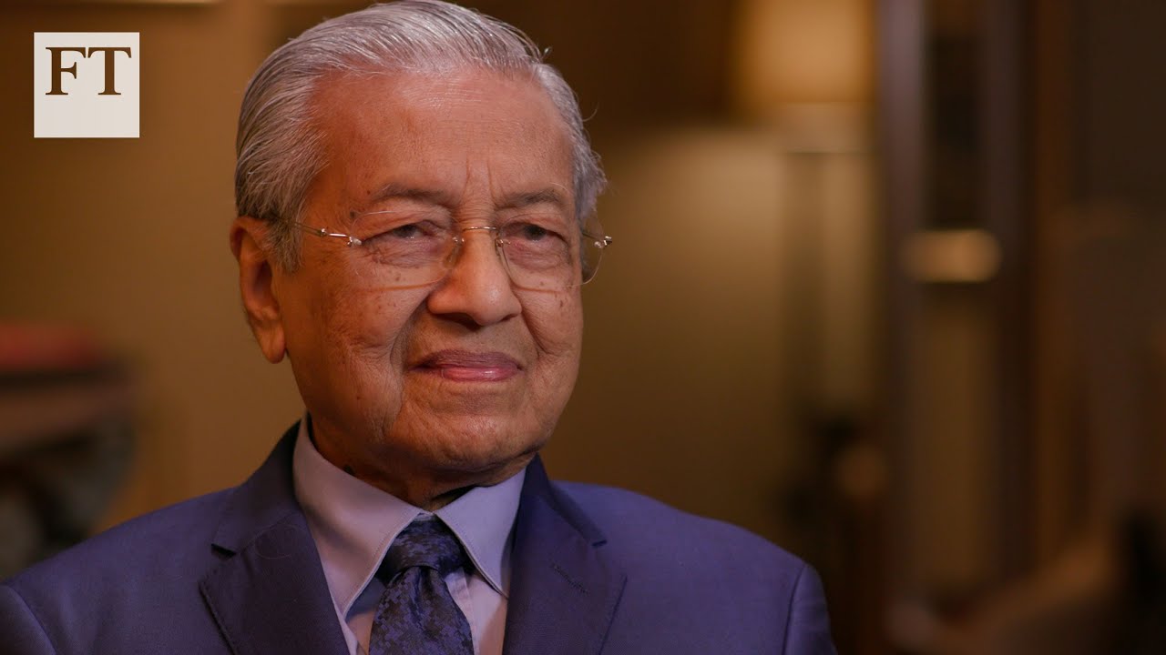 what-is-in-mahathir’s-game-plan?