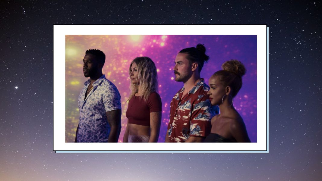 why-is-this-dating-show-using-astrology