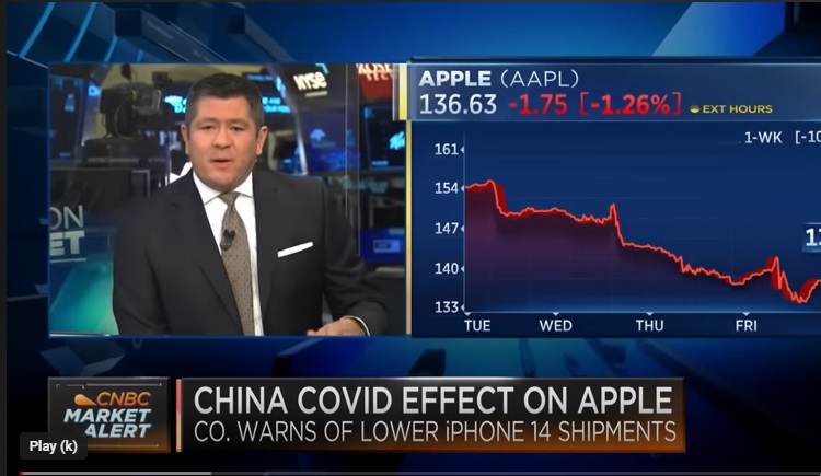 lockdowns-in-china-mean-no-more-iphones?