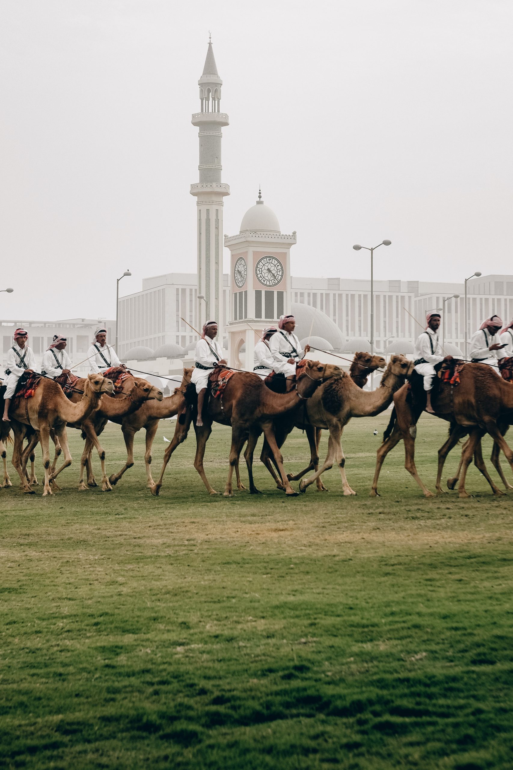 homosexuals-not-welcomed-in-the-2022-world-cup-in-qatar?