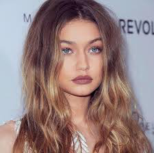 gigi-hadid-deletes-twitter-account,-says-it’s-a-cesspool-of-hate-and-bigotry