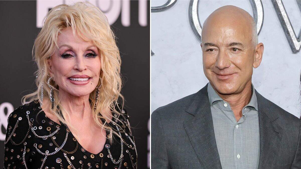 dolly-parton-receives-$100-million-award-from-jeff-bezos