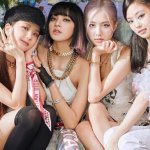fans,-here’s-all-you-need-to-know-about-k-pop’s-blackpink
