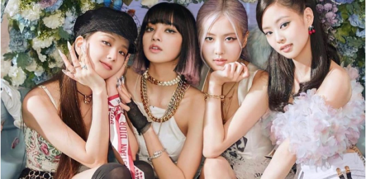 fans,-here’s-all-you-need-to-know-about-k-pop’s-blackpink