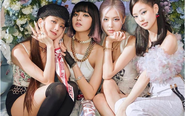 fans,-here’s-all-you-need-to-know-about-k-pop’s-blackpink