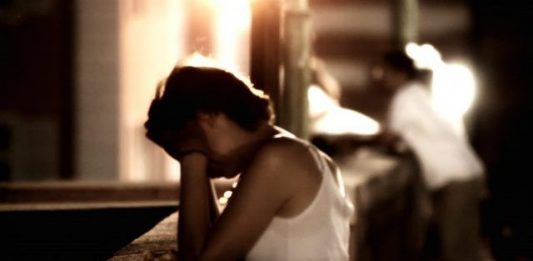man-exposed-to-violent-pornography-admits-to-molesting-girl-on-bus