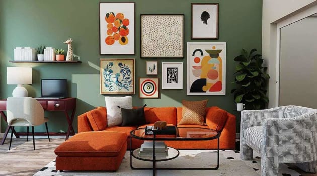 should-you-diy-or-engage-an-interior-designer-for-your-new-home?