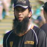clarke’s-reality-check-after-pom-calls-out-cricket’s-“terrible”-issue