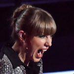 taylor-swift-‘can’t-cope’-over-grammy-nod-for-all-too-well