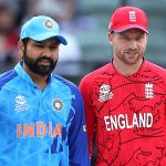 indian-cricket-team,-there-will-be-a-significant-shift