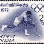 for-its-tour-to-australia,-hockey-india-picks-a-23-member-indian-team