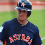 alex-bregman’s-billboards-for-lsu-baseball-“the-billboards-are-now-active-statewide”