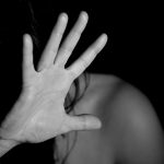 four-men-sentenced-to-prison-and-20-strokes-of-the-cane-for-conspiracy-to-drug-and-swap-wives