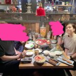 missing-woman-lying-dead-in-beach-road-store,-man-arrested-for-murder-in-malaysia