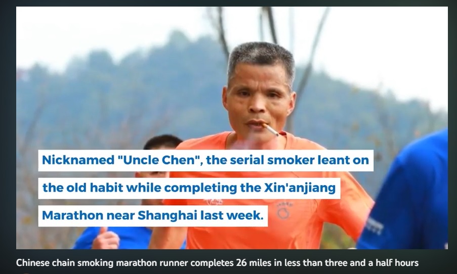 “smoking-brother”-wins-marathon-while-smoking