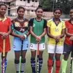 how-beauty’s-inspiring-climb-to-the-indian-team-was-portrayed-in-women’s-hockey