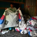 spurning-world-cup-favourites,-bangladeshi-duo-hoist-south-korean-colours