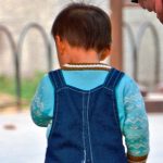 ex-preschool-teacher-pleads-guilty-to-abusing-4-year-old-boy-with-special-needs