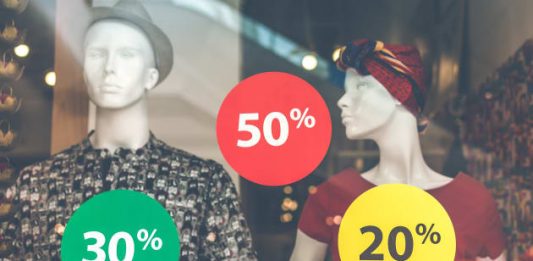 black-friday-and-cyber-monday-promotions-to-check-out-right-now