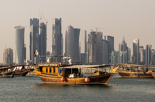 qatar-on-a-new-change?