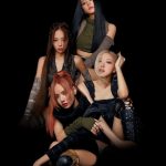 BLACKPINK