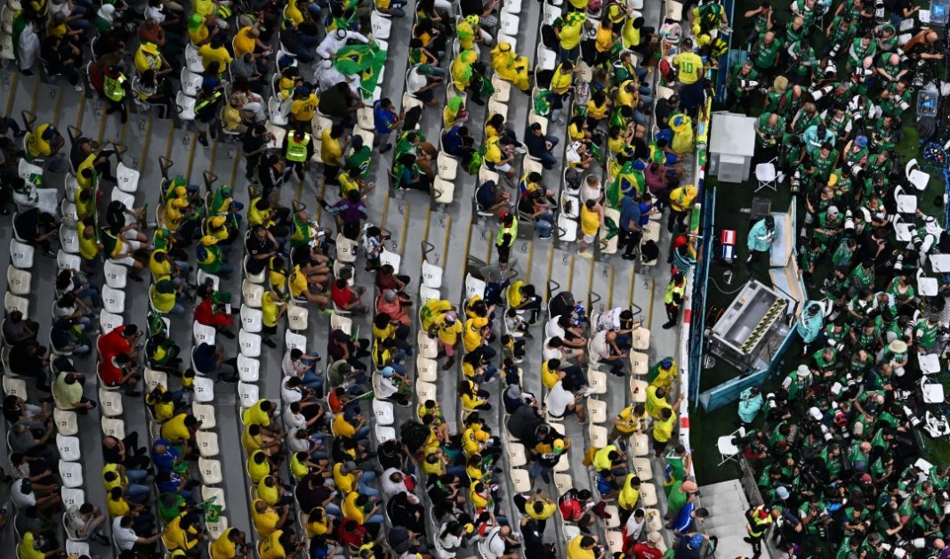 world cup