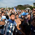 here-are-the-top-four-who-can-go-and-win-this-world-cup