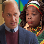 racism:-prince-william-supports-action-against-employee