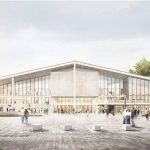 berlin’s-new-museum-of-modern-art-is-sparking-controversy