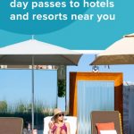 get-a-pass-to-hangout-at-posh-hotels-with-resortpass