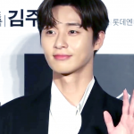 park-seo-joon-to-star-in-‘the-marvels’