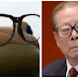 the-toad-of-zhongnanhai