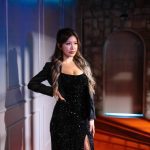 ms-pui-yi-quits-onlyfans,-sheds-sexy-image-to-spin-decks-as-a-dj