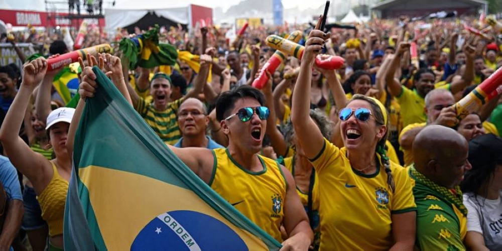 brazil:-yellow-the-new-black-as-world-cup-fashion-sweeps-country