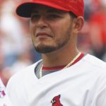 mlb-stats:-which-base-sees-the-most-thefts-in-baseball?