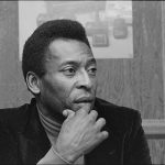 pele’s-declining-health-is-sad-news