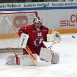 over-900-instances-of-on-ice-prejudice-are-reported-by-hockey-canada